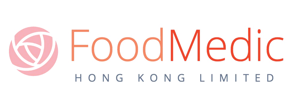 Food Medic Hong Kong Limited.